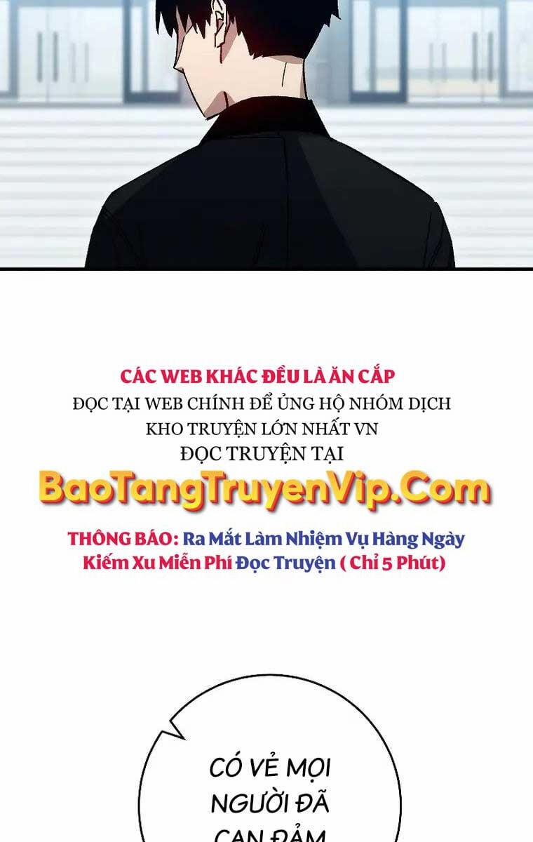 Anh Hùng Trở Về 58 trang 32