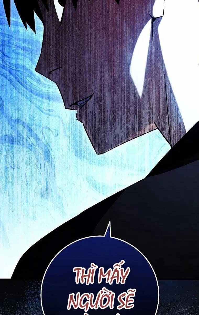 Anh Hùng Trở Về 58 trang 35