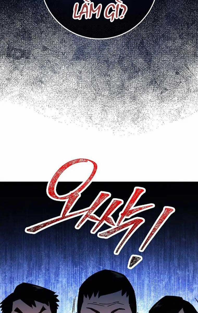 Anh Hùng Trở Về 58 trang 36