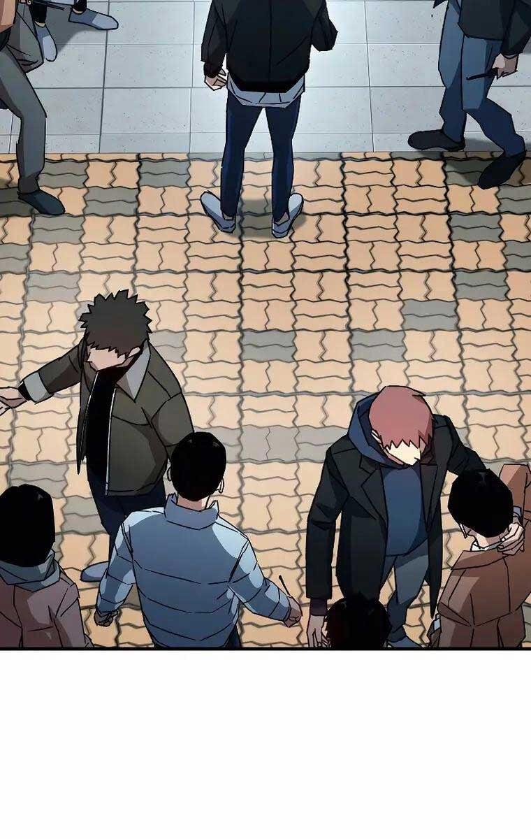 Anh Hùng Trở Về 58 trang 39