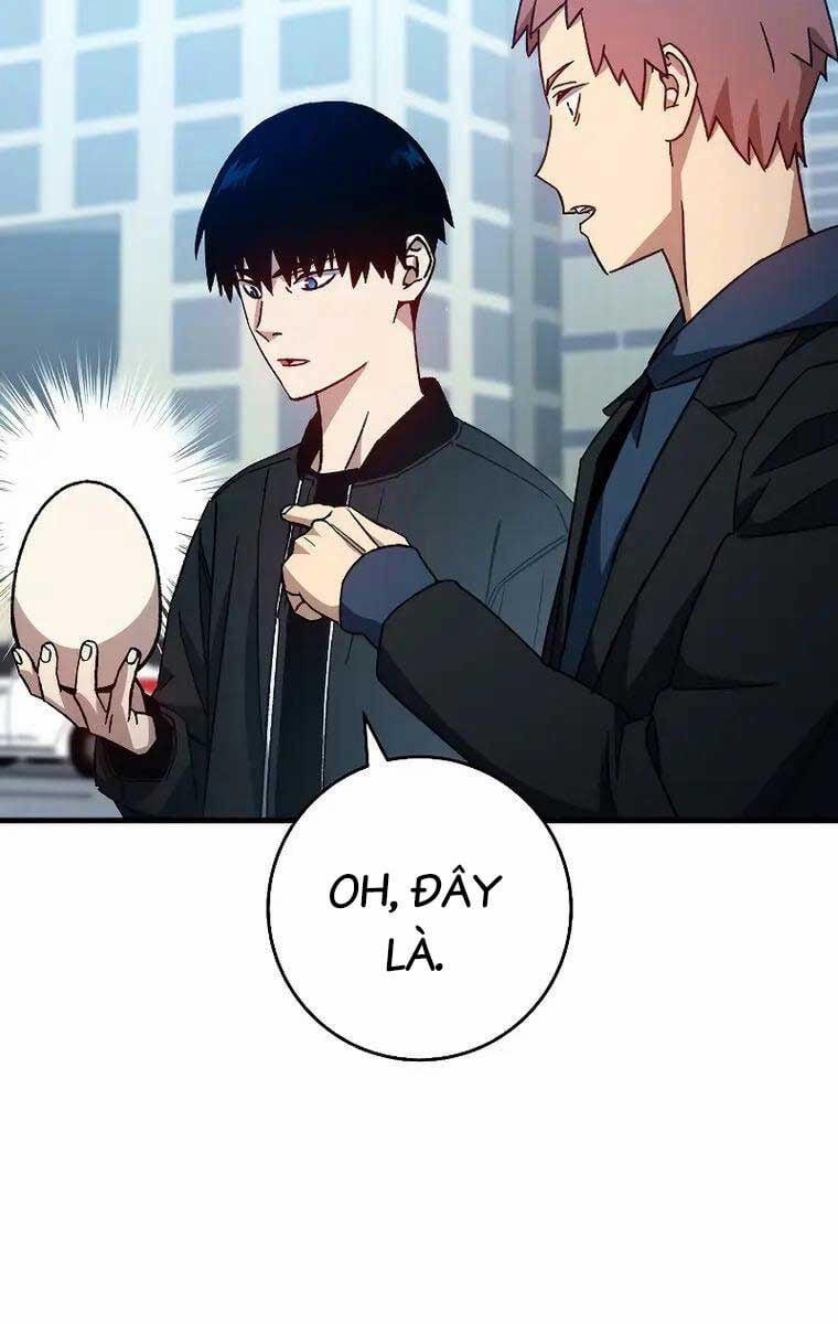 Anh Hùng Trở Về 58 trang 4