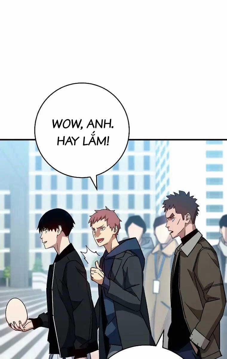 Anh Hùng Trở Về 58 trang 40