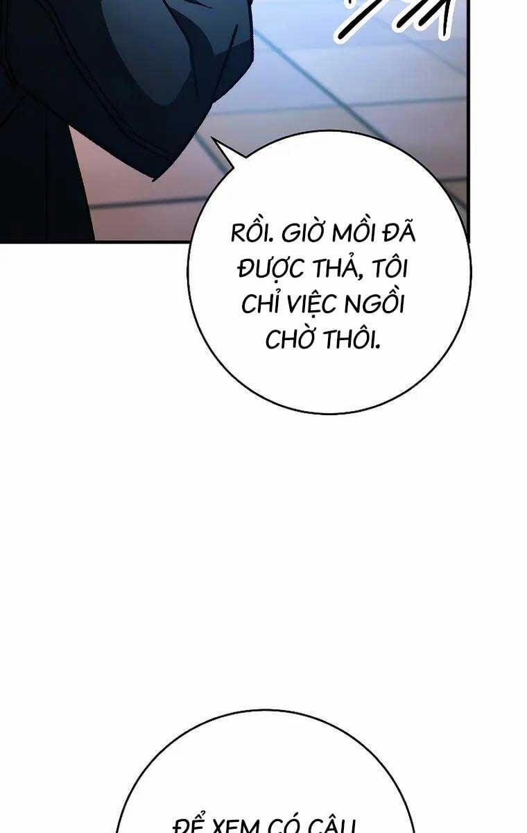 Anh Hùng Trở Về 58 trang 43