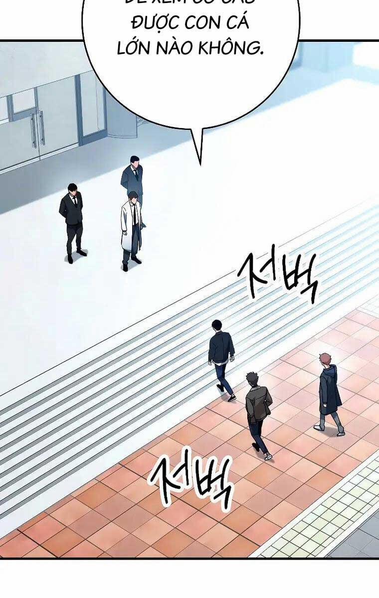 Anh Hùng Trở Về 58 trang 44