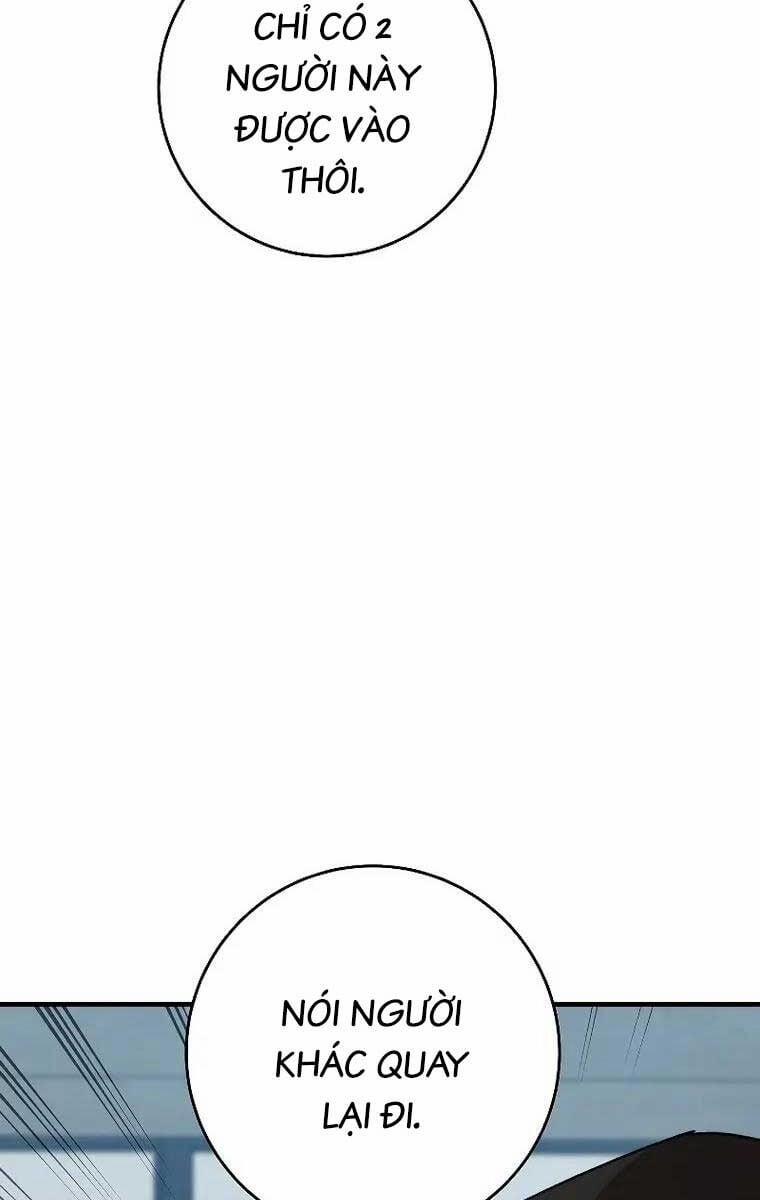 Anh Hùng Trở Về 58 trang 48