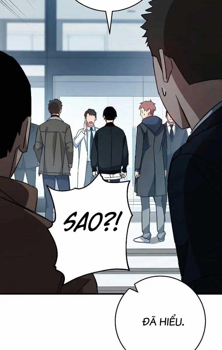 Anh Hùng Trở Về 58 trang 49