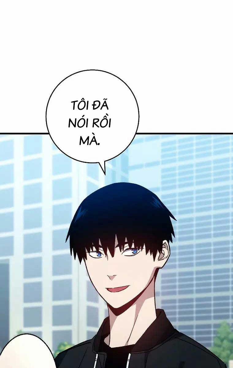 Anh Hùng Trở Về 58 trang 5