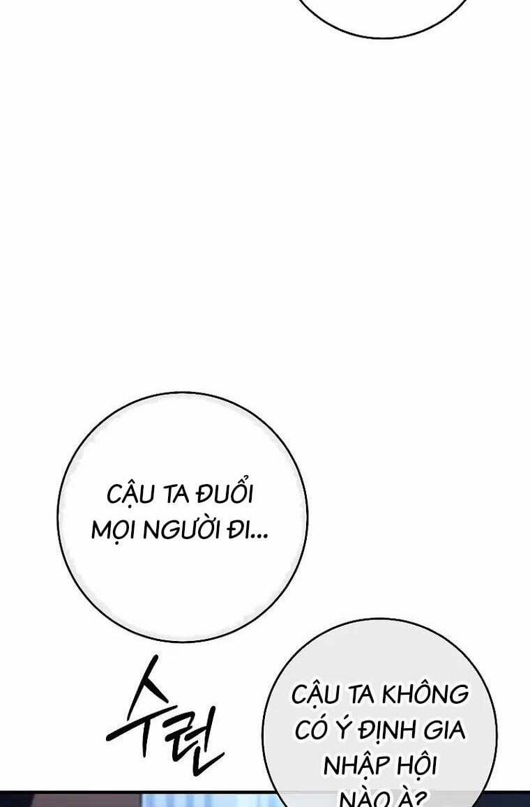 Anh Hùng Trở Về 58 trang 50