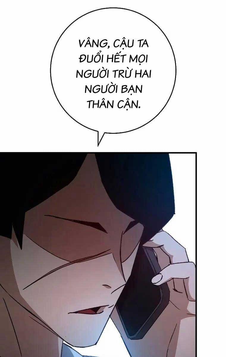 Anh Hùng Trở Về 58 trang 52