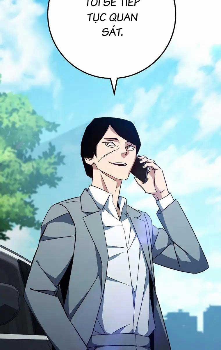 Anh Hùng Trở Về 58 trang 54