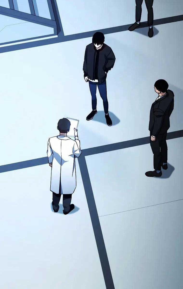 Anh Hùng Trở Về 58 trang 57