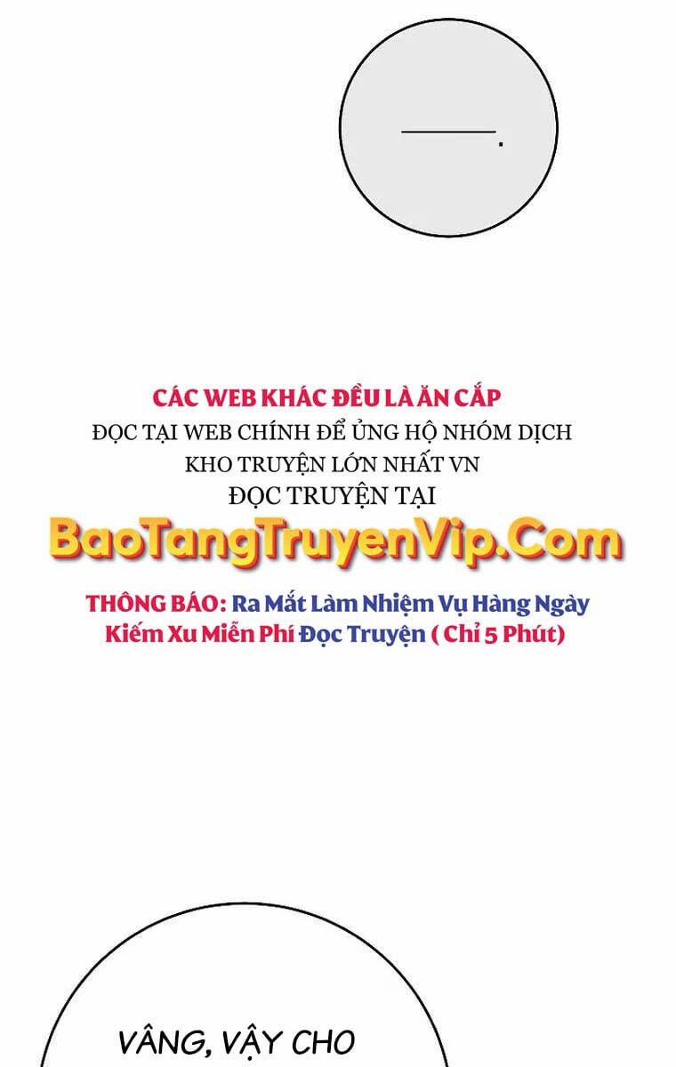 Anh Hùng Trở Về 58 trang 60
