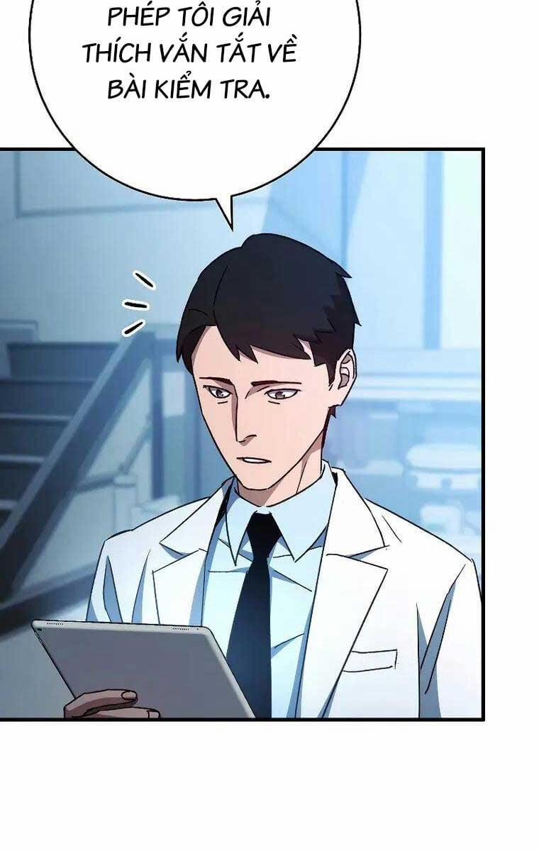 Anh Hùng Trở Về 58 trang 61