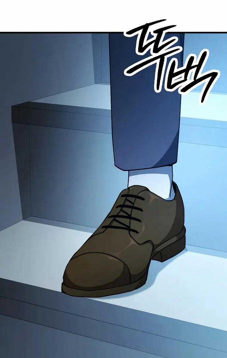 Anh Hùng Trở Về 58 trang 62