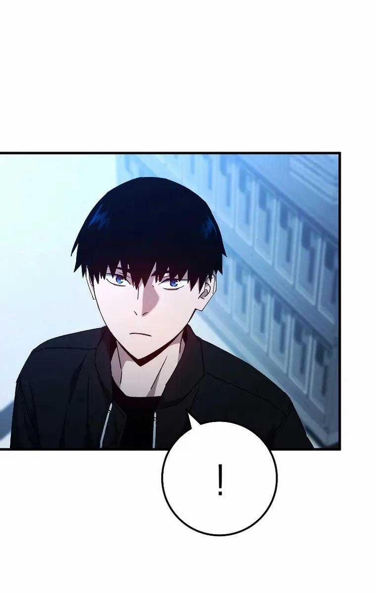 Anh Hùng Trở Về 58 trang 65