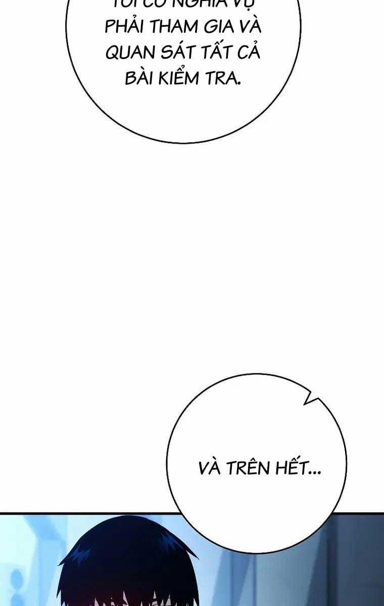 Anh Hùng Trở Về 58 trang 68