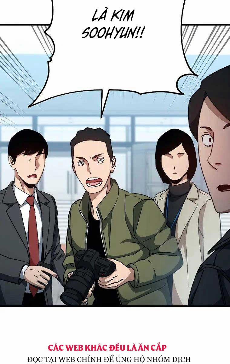 Anh Hùng Trở Về 58 trang 7