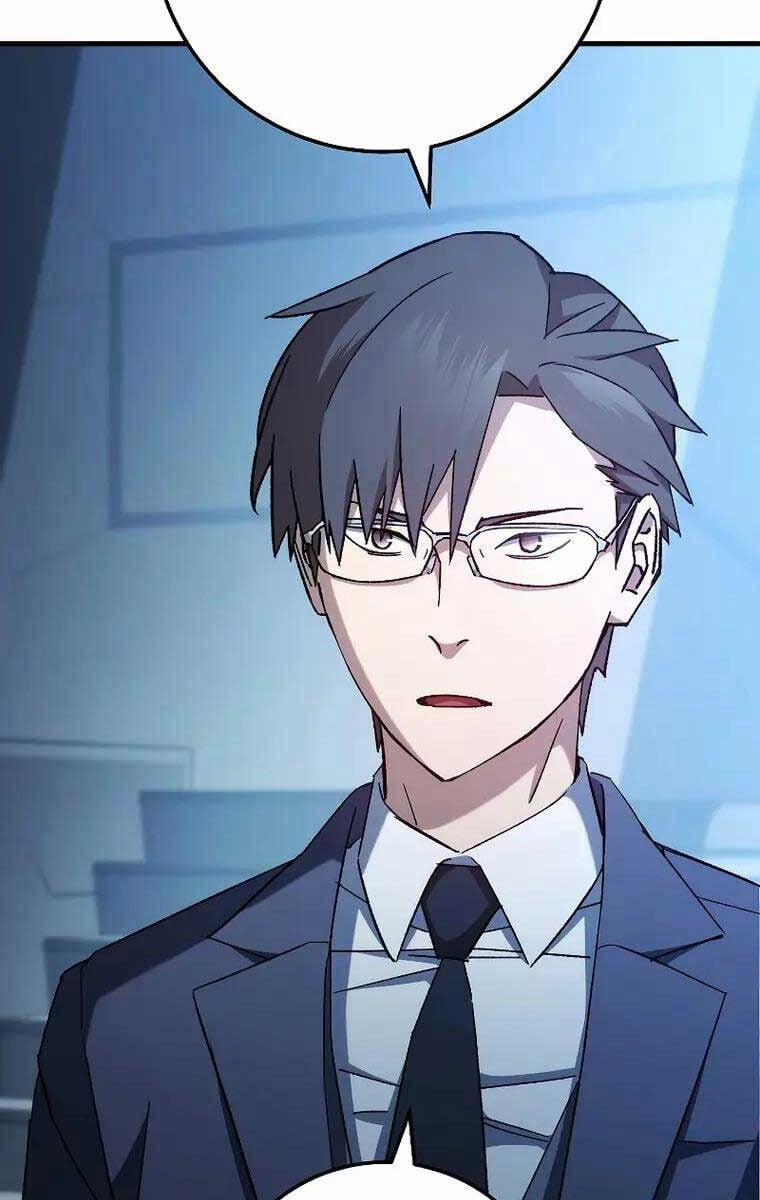 Anh Hùng Trở Về 58 trang 70