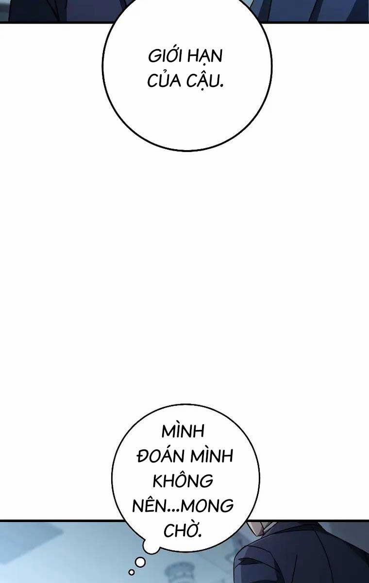 Anh Hùng Trở Về 58 trang 71