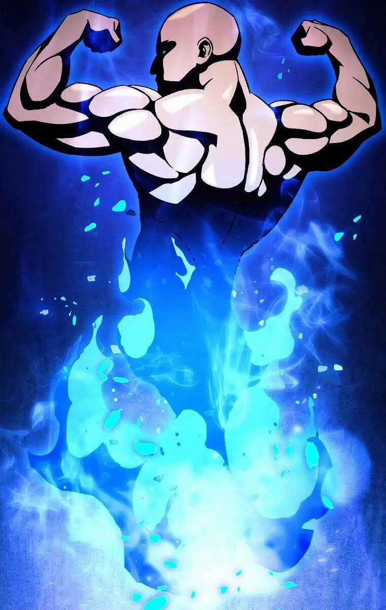 Anh Hùng Trở Về 58 trang 77