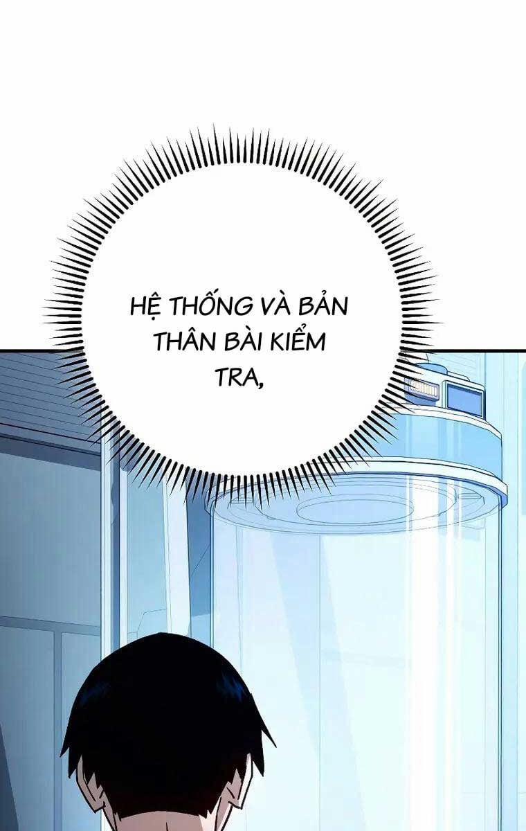 Anh Hùng Trở Về 58 trang 79