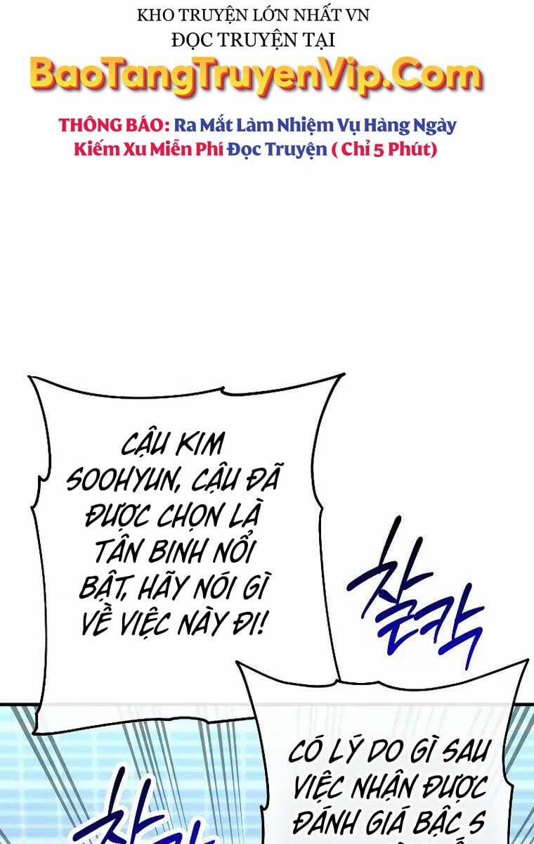 Anh Hùng Trở Về 58 trang 8