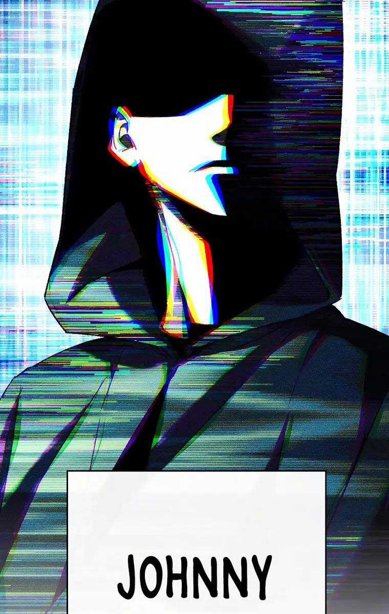 Anh Hùng Trở Về 58 trang 83