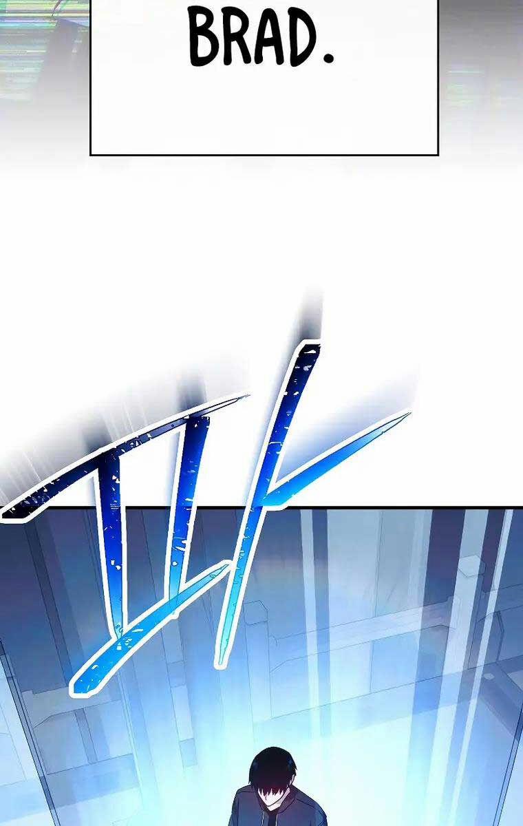 Anh Hùng Trở Về 58 trang 84