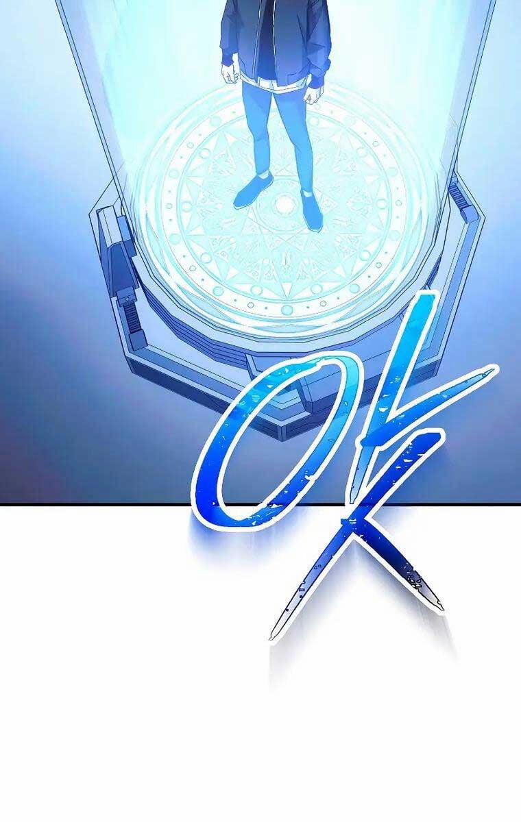 Anh Hùng Trở Về 58 trang 85