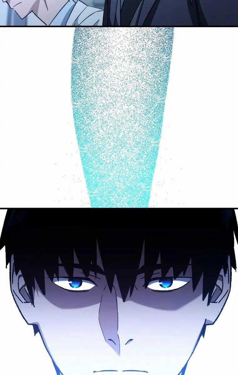 Anh Hùng Trở Về 58 trang 87