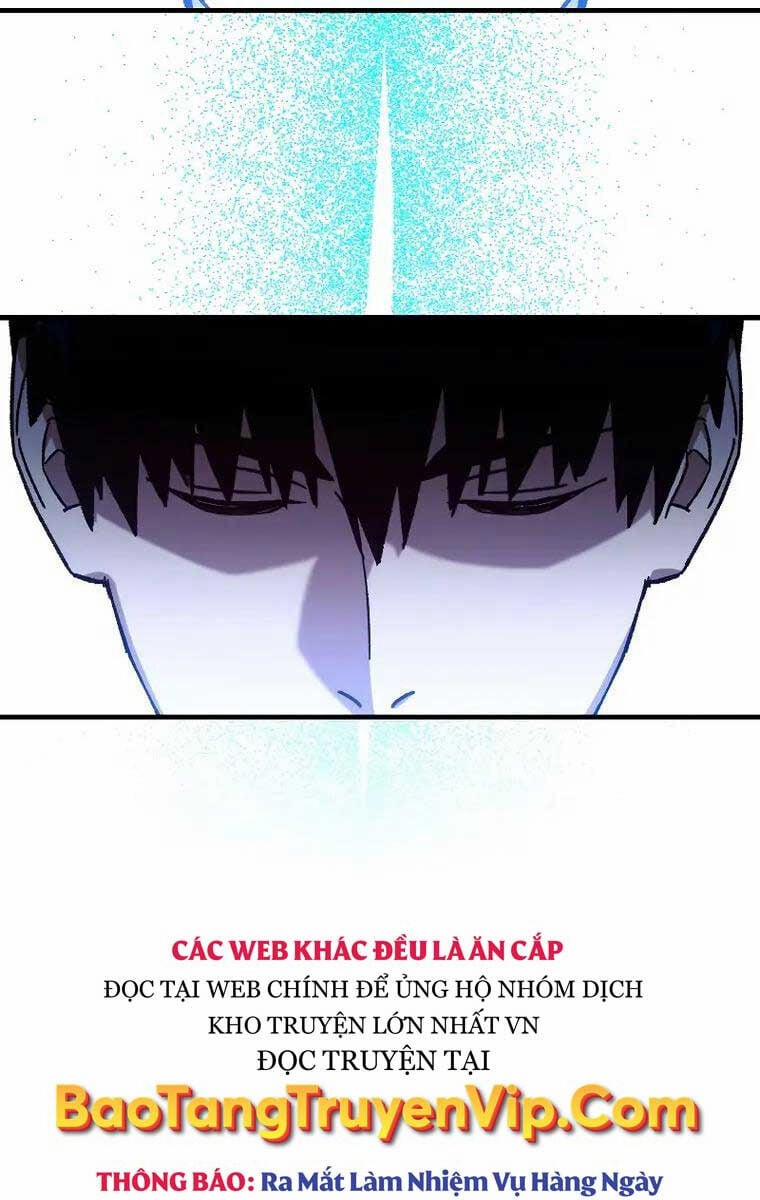 Anh Hùng Trở Về 58 trang 88