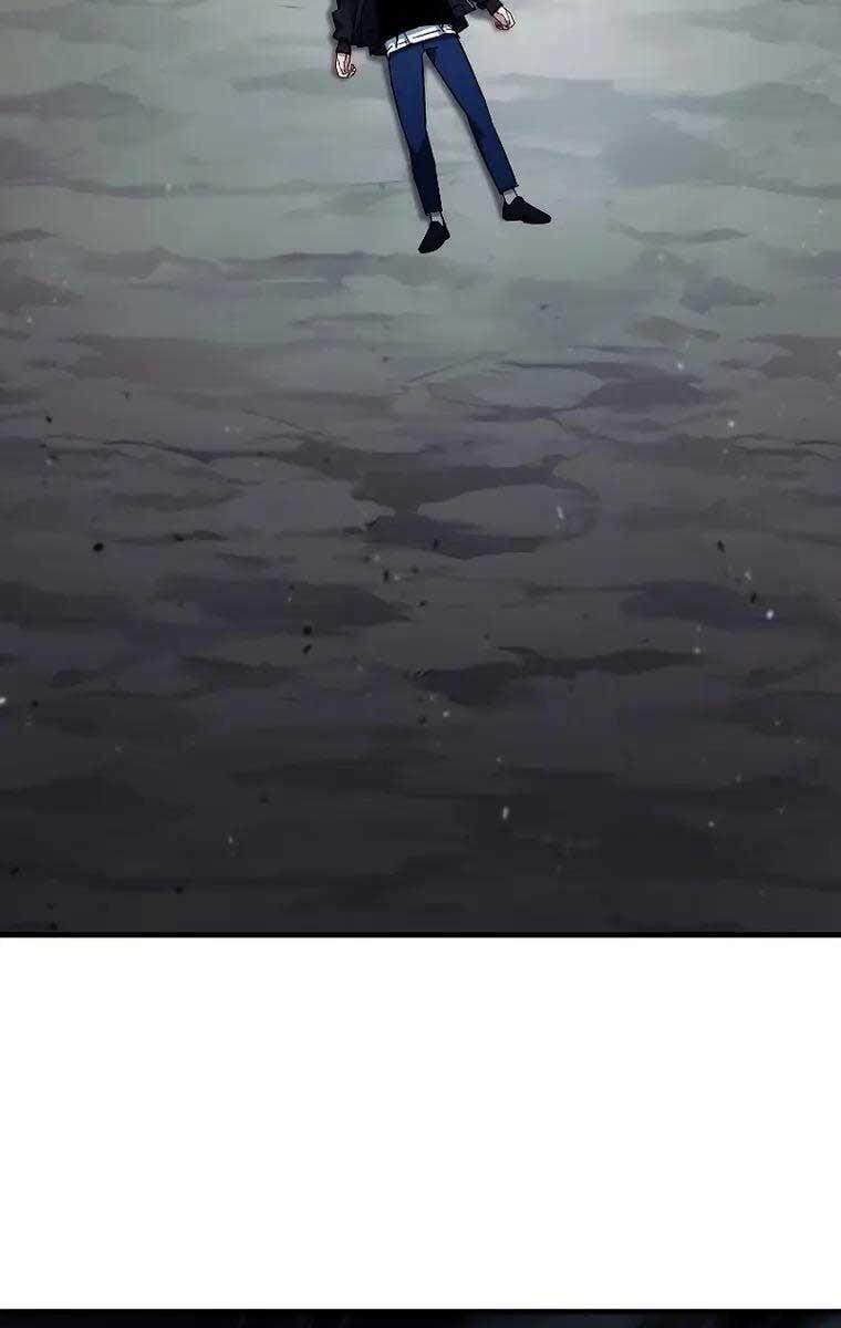 Anh Hùng Trở Về 58 trang 92