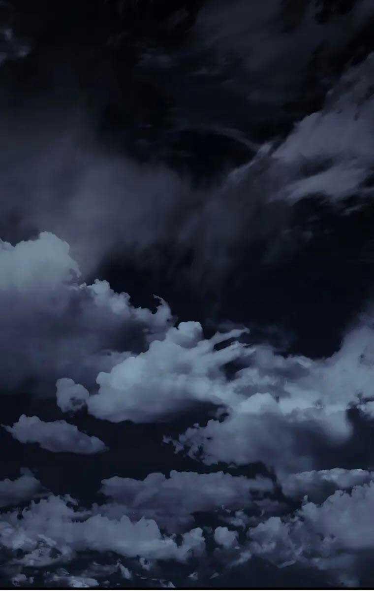 Anh Hùng Trở Về 58 trang 93