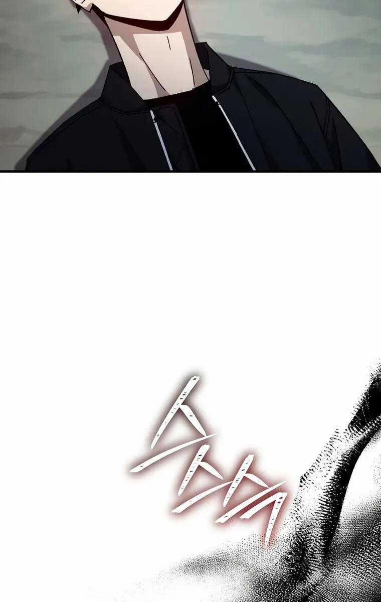 Anh Hùng Trở Về 58 trang 95