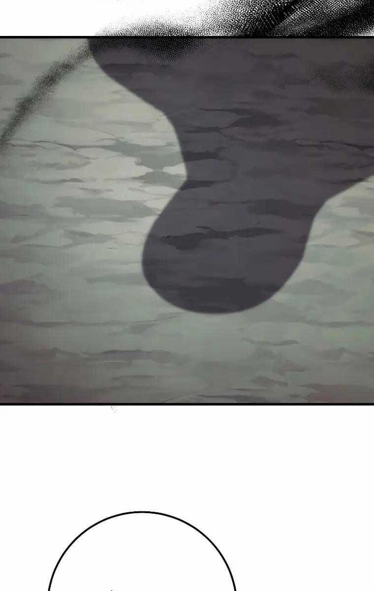 Anh Hùng Trở Về 58 trang 96