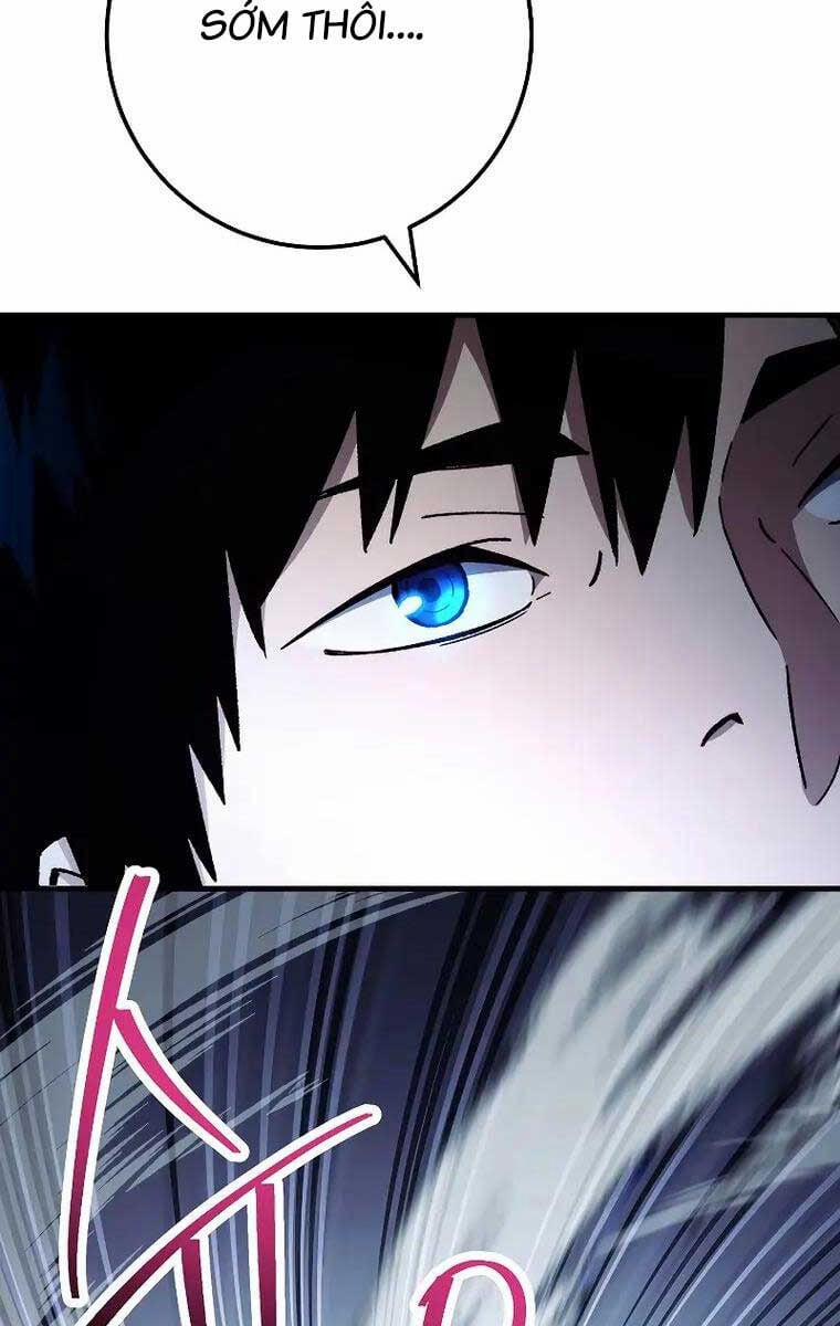 Anh Hùng Trở Về 58 trang 97