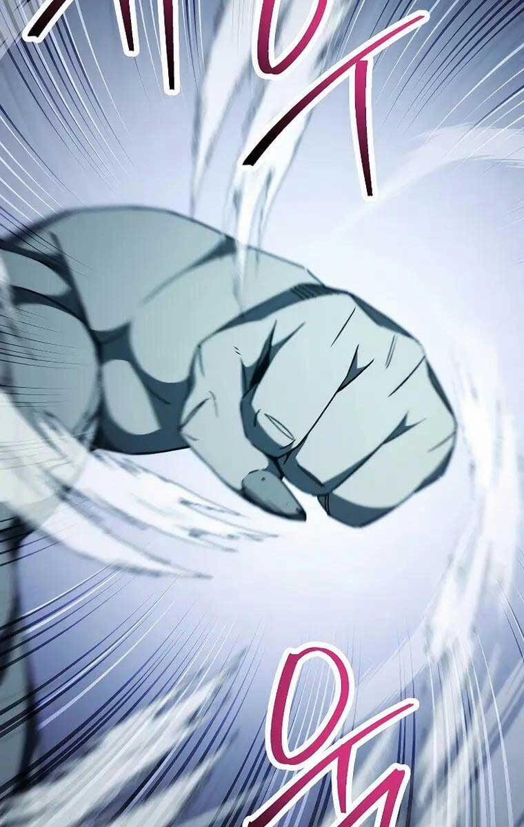 Anh Hùng Trở Về 58 trang 98