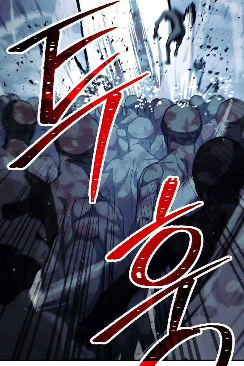 Anh Hùng Trở Về 59 trang 0