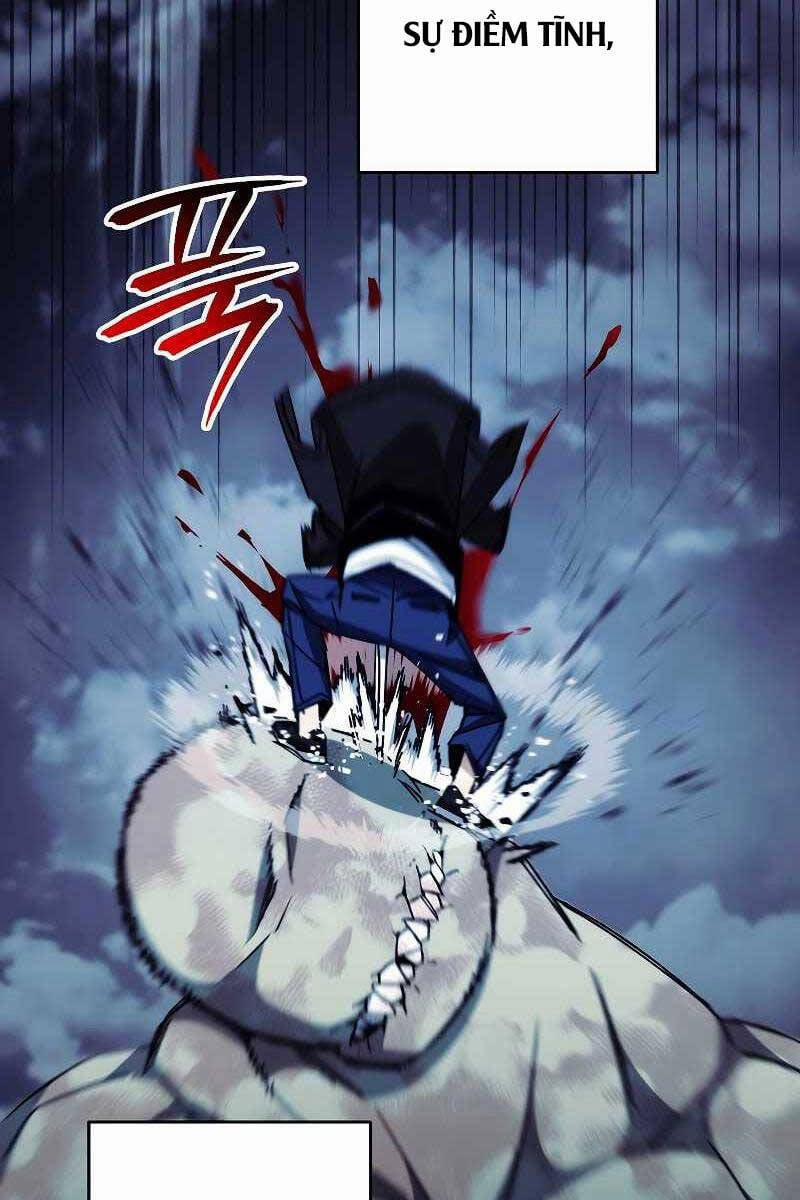 Anh Hùng Trở Về 59 trang 10