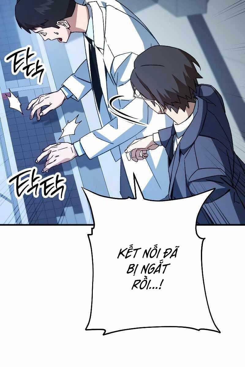 Anh Hùng Trở Về 59 trang 100