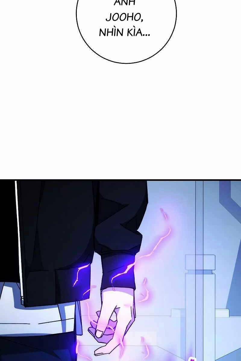 Anh Hùng Trở Về 59 trang 102