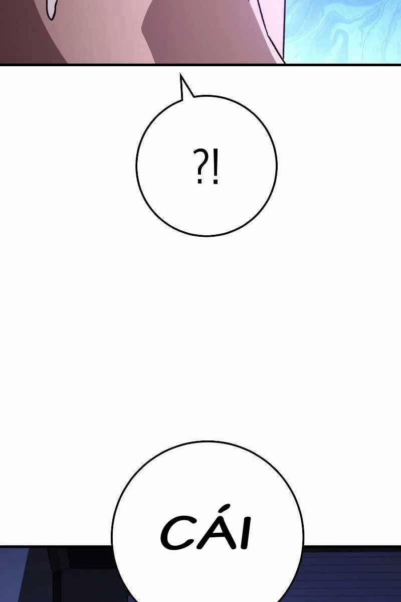 Anh Hùng Trở Về 59 trang 104