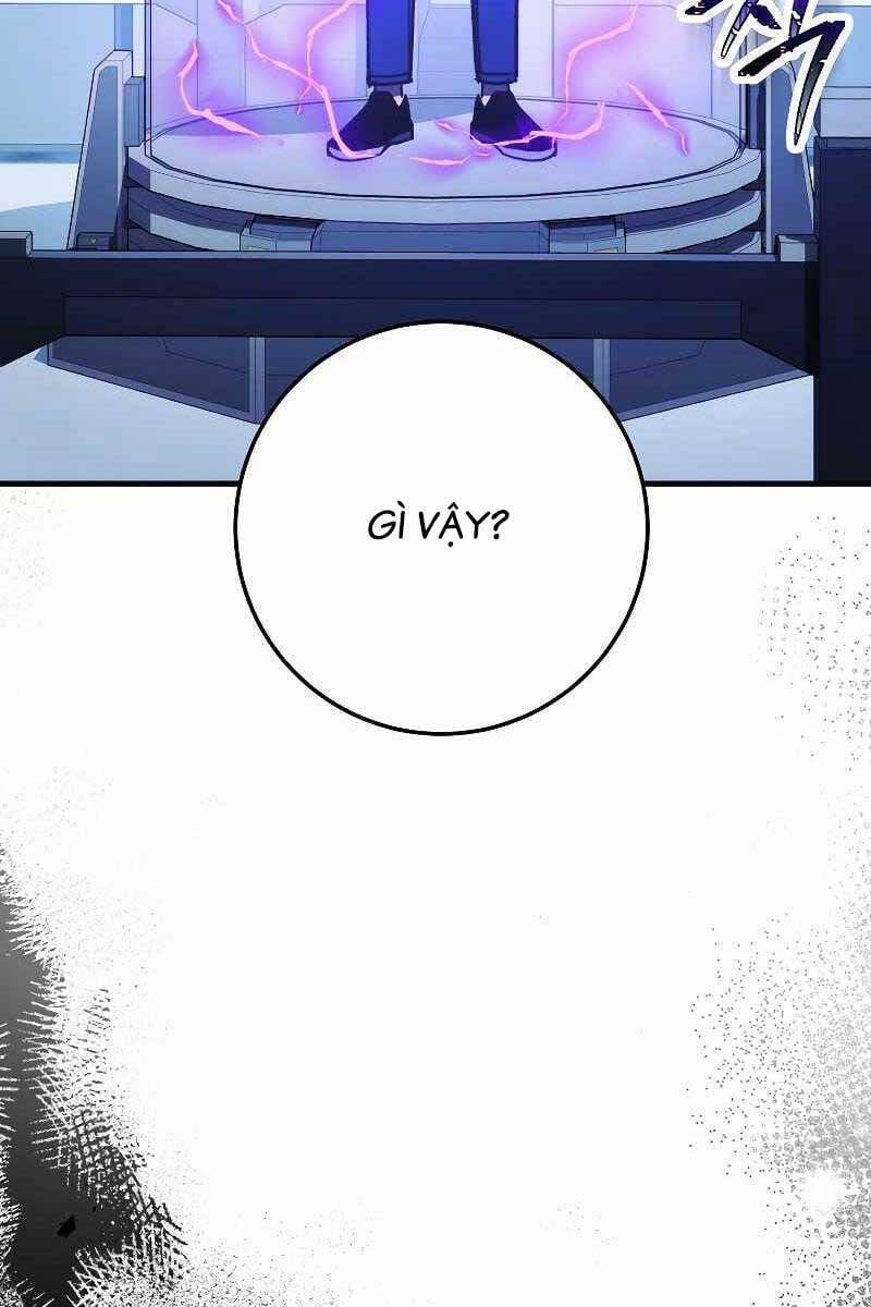 Anh Hùng Trở Về 59 trang 106