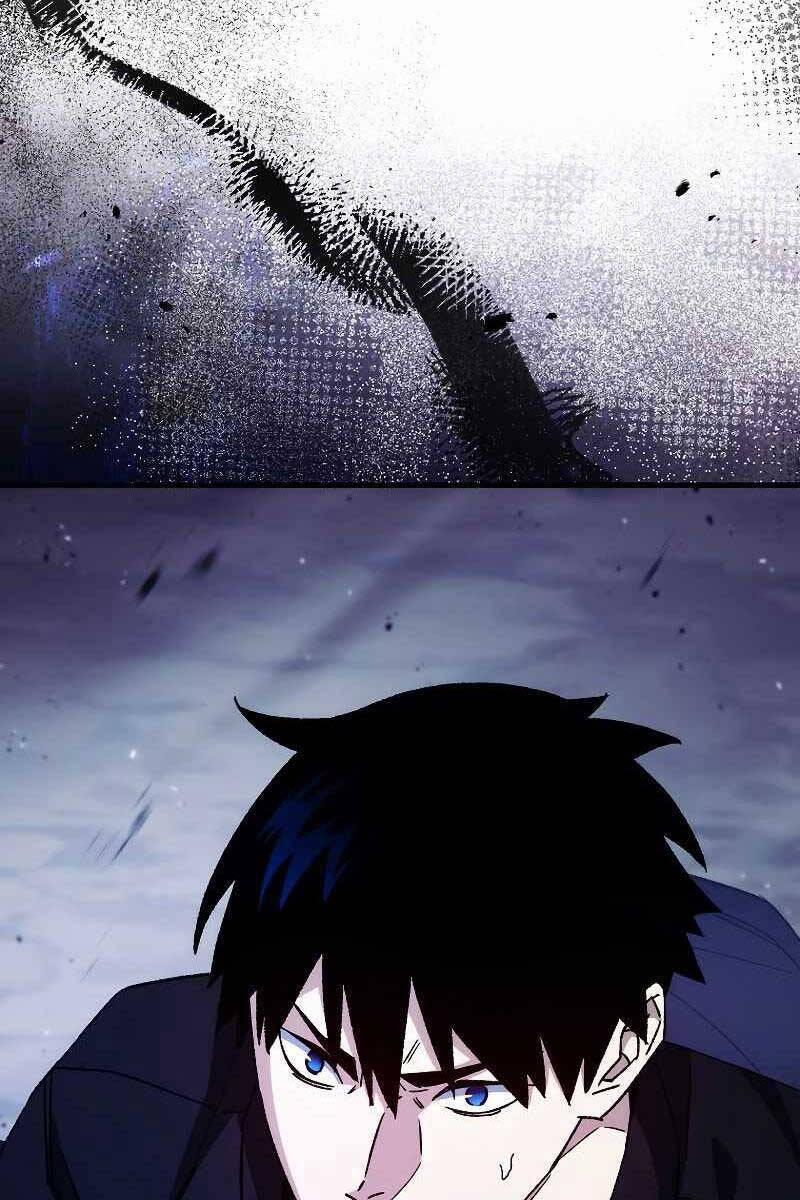 Anh Hùng Trở Về 59 trang 107