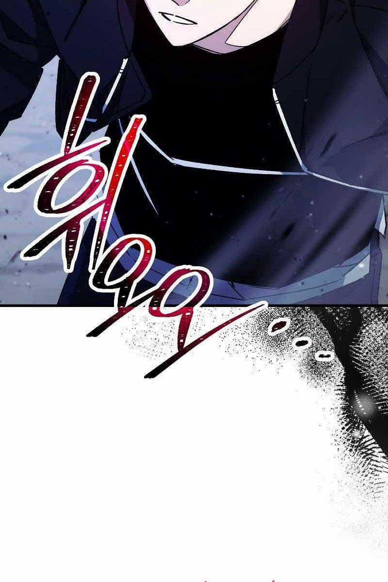 Anh Hùng Trở Về 59 trang 108