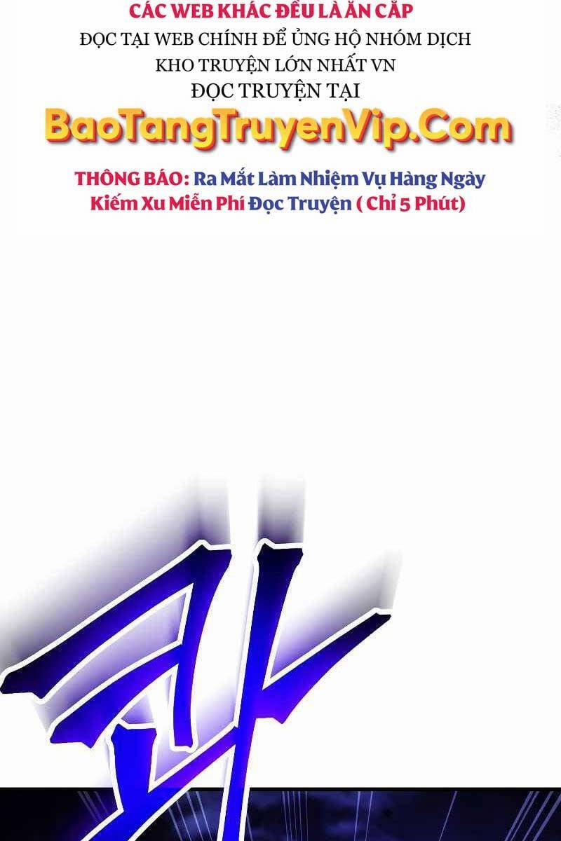 Anh Hùng Trở Về 59 trang 109