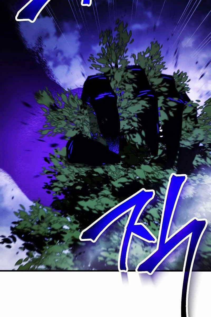 Anh Hùng Trở Về 59 trang 110