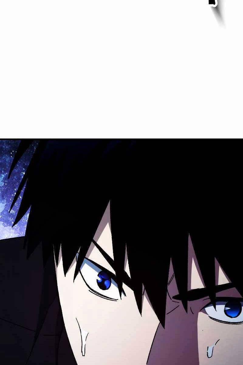 Anh Hùng Trở Về 59 trang 111