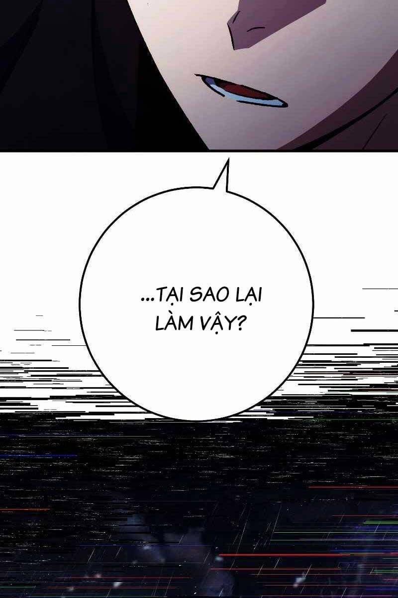 Anh Hùng Trở Về 59 trang 112