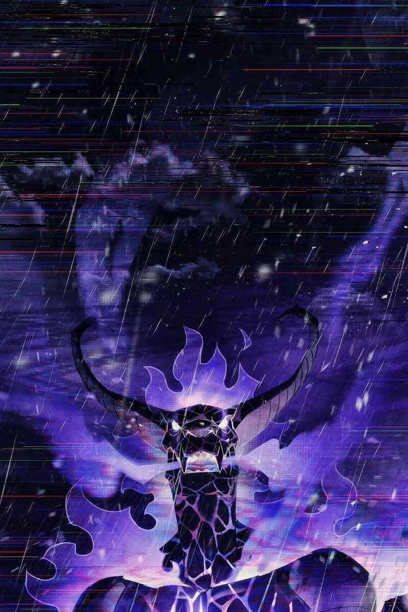 Anh Hùng Trở Về 59 trang 113